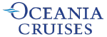 Luxusná spoločnosť Oceania Cruises