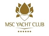 MSC Yacht Club