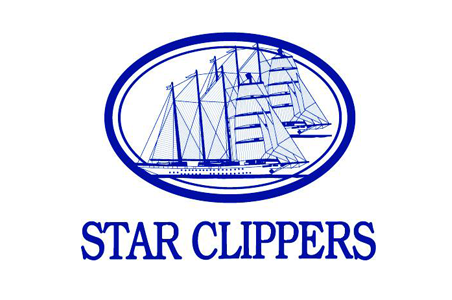 Plavby na plachetnicích Star Clippers