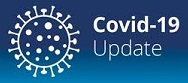 Aktualizace informací situace Covid-19