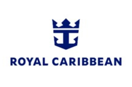 Royal Caribbean Cruises